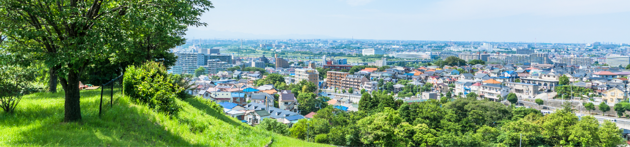 アートヒルズトップザレジデンス（Art Hills Top The Residence）