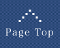 Page Top